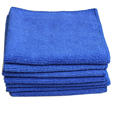 baratos Utensílios de Limpeza-toalha de limpeza de carro de microfibra produto de limpeza de carro de toalha de lavagem de carro