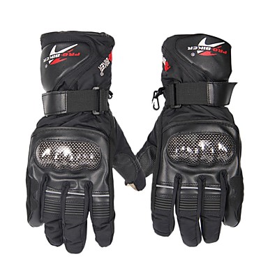 cutter football lineman gloves