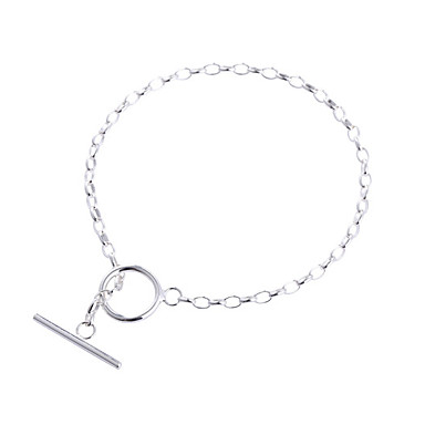 enkle armbånd enkle armbånd