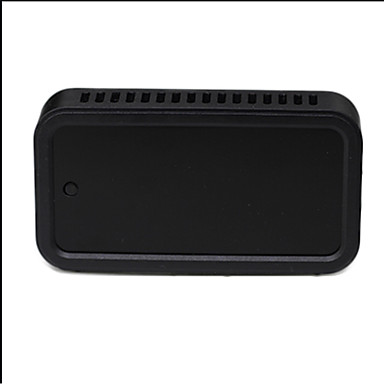 baratos Sistemas de Circuito Fechado de Televisão-Conta de infravermelho invisível zetta® 940nm para obter a melhor visão noturna dc5v em put