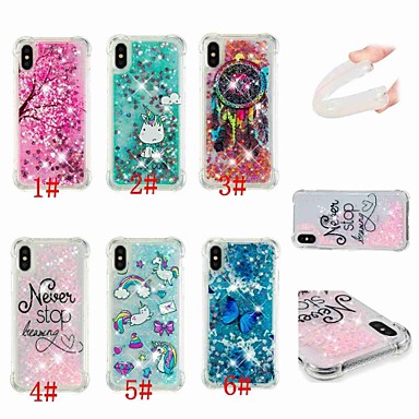 coque animaux iphone xs max coque animaux iphone xs max