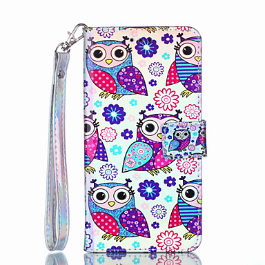 iphone xs case owl iphone xs case owl