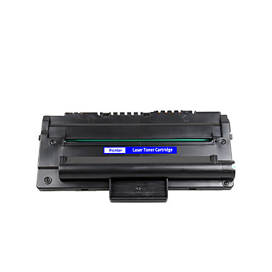 baratos Material de escritório-INKMI Cartucho de Toner Compatiable for Samsung SCX-4100 1 pc