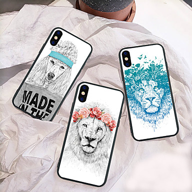 iphone xs case lion iphone xs case lion