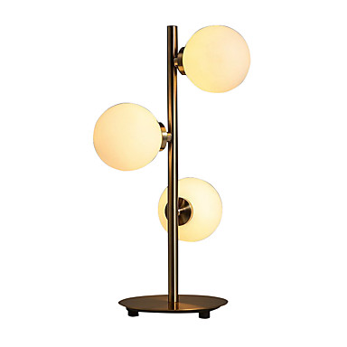 cheap gold lamp