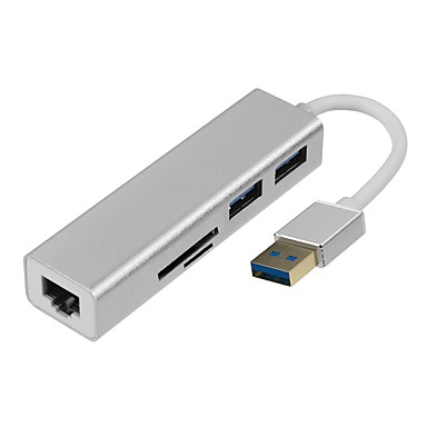 usb wi-fi adapters for macbook pro usb wi-fi adapters for macbook pro