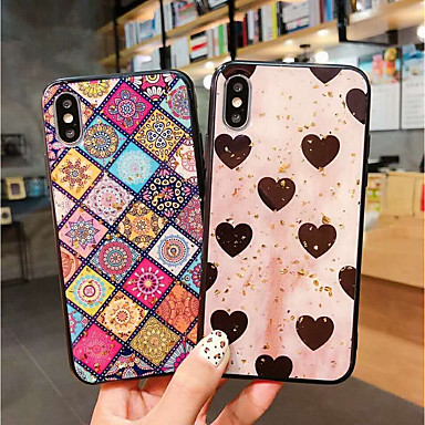 iphone xs hearts case iphone xs hearts case