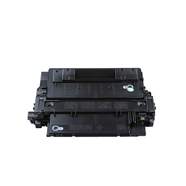 baratos Material de escritório-INKMI Cartucho de Toner Compatiable for HP Laserjet MFP M630z / M630dn / M630F / M630h / M604N / M604DN / M605 / M606 1 pc