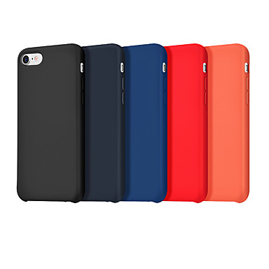 coque pleine iphone 7 coque pleine iphone 7