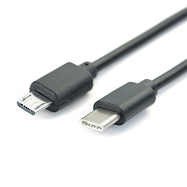 USB 3.0 Type A Male to Type A Male 1FT 0.3m Extension Data Sync Cord Mini Cable