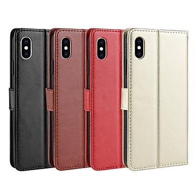 iphone xs max full body case iphone xs max full body case