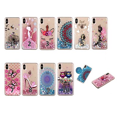 iphone xs case owl iphone xs case owl