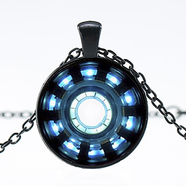 dessin collier homme dessin collier homme