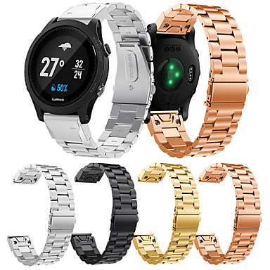 fenix quickfit bands