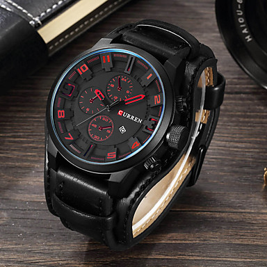 Cheap Men's Watches Online | Men's Watches for 2021