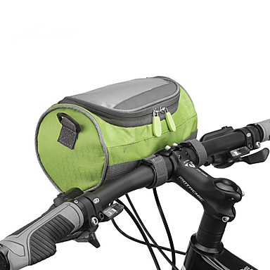 bike bags online