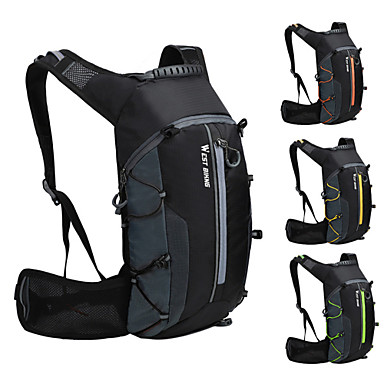 bike bags online