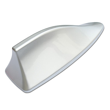 abordables Boules d'Antenne-Toppers d'antenne Business ABS Pour Universel Toutes les Années