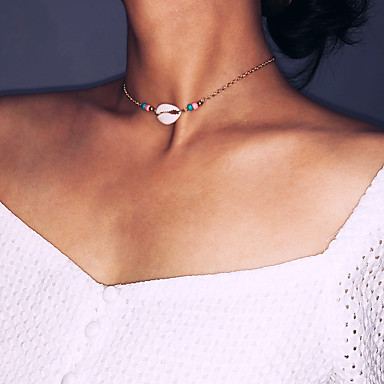 collier ras de cou plaque argent collier ras de cou plaque argent