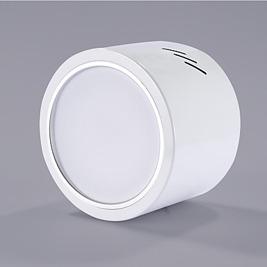 1 Set 15 W 1050 Lm 30 Led Beads Easy Install New Design Led