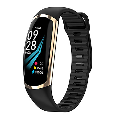 snapdragon 4100 plus smartwatch