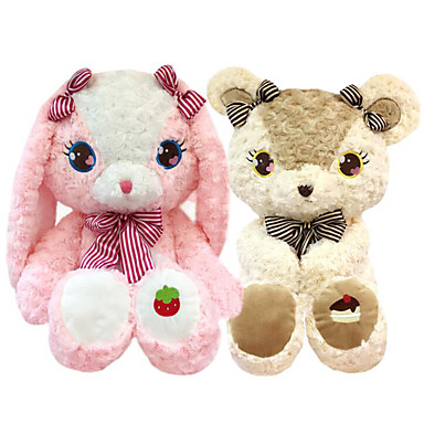 cheap soft toys online