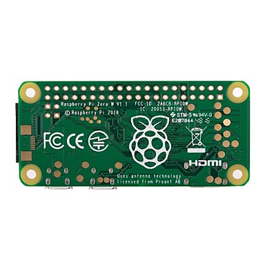 baratos Raspberry Pi-Placa de extensão de framboesa Pi Outros Material Alimentação Raspberry Pi