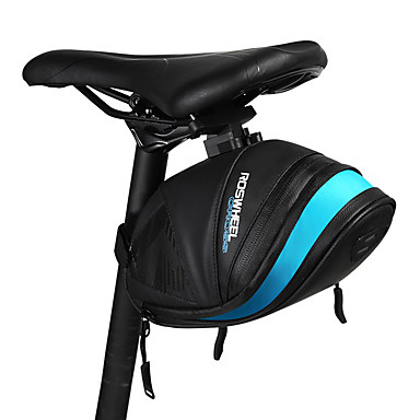 roswheel cycling bag