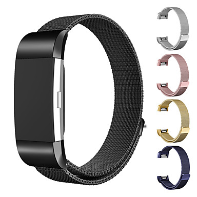 fitbit strap charge 2
