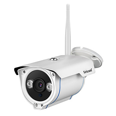Front Door Ip Cameras Search Miniinthebox
