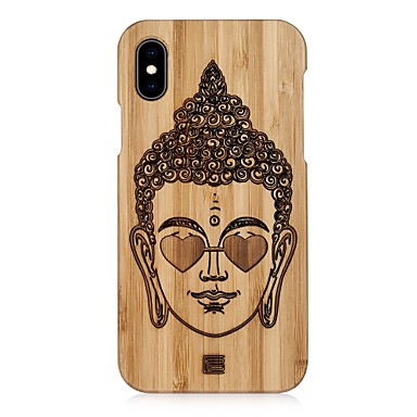 coque bambou iphone xr coque bambou iphone xr