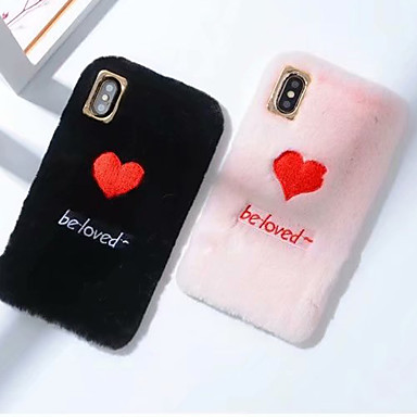 iphone xs case heart iphone xs case heart