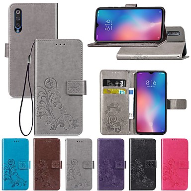 Case For Xiaomi Xiaomi Redmi Note 6 Xiaomi Pocophone F1 Xiaomi