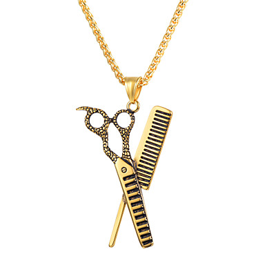 gros collier argent fantaisie gros collier argent fantaisie