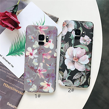 coque samsung s8 plus seat coque samsung s8 plus seat