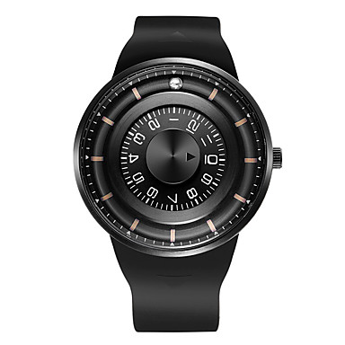 skone watch website
