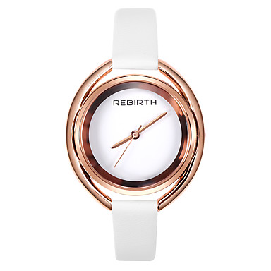 rebirth watches