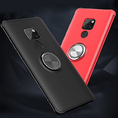 coque huawei mate 10 pro couleur