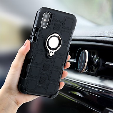 coque antichoc avec anneau iphone xr coque antichoc avec anneau iphone xr
