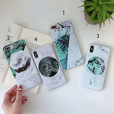iphone xs max case tef iphone xs max case tef