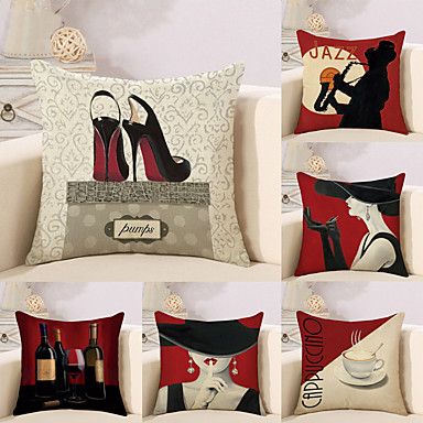 Pillow Case Decorative Pillows Search Miniinthebox