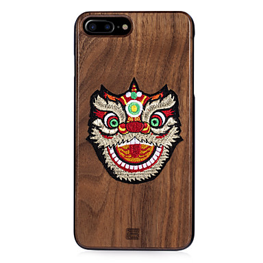 coque sonic the hedgehog iphone xs max coque sonic the hedgehog iphone xs max