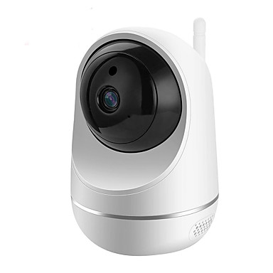 l series ip camera