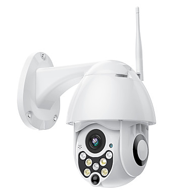 Cheap Ip Cameras Online Ip Cameras For 2021