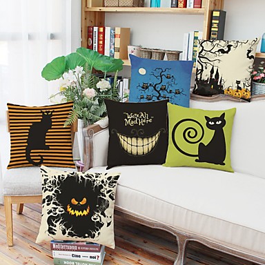 Holiday Decorative Pillows Search Miniinthebox