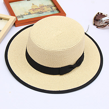 all mens hats