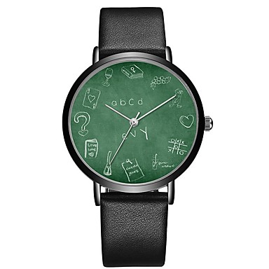 green light sport watch