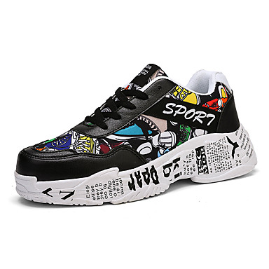 trainers in trend 2021