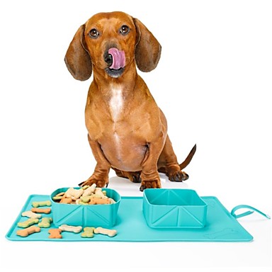 0 36 L Dogs Cats Pets Bowls Water Bottles Feeders Pet
