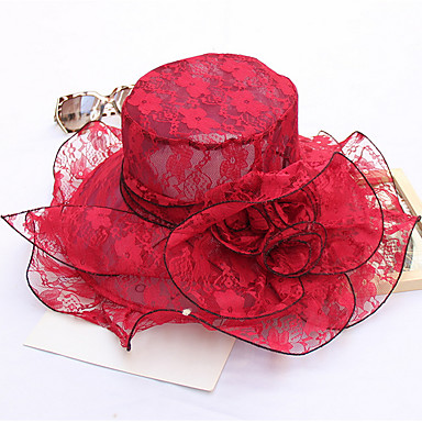hat for womens online